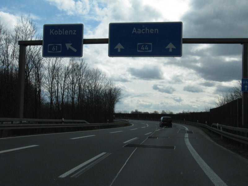 A44